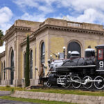 5 razones para visitar Durango ahora mismo